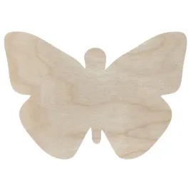 motyl-15-cm-ksztaltka-zwierzeta-owady