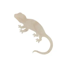 gekon-jaszczurka-15-cm-ksztaltka-drewniana-zwierzeta-gady
