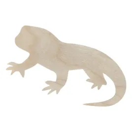 gekon-jaszczurka-15-cm-ksztaltka-drewniana-zwierzeta-gady
