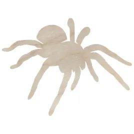 drewniany-pajak-ptasznik-tarantula-15-cm-ksztaltka-owady-pajeczaki