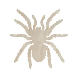 drewniany-pajak-ptasznik-wlochaty-tarantula-15-cm-ksztaltka-pajeczaki