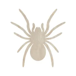 drewniany-pajak-ptasznik-tarantula-15-cm-ksztaltka-owady-pajeczaki