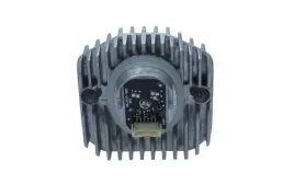 modul-led-drl-bmw-5-g30-g31-16-6-g32-17-le-20w-27-1853-maxgear