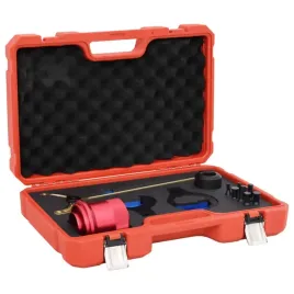 zestaw-narzedzi-do-dyferencjalu-tylnej-osi-do-bmw-rwd-4wd