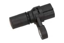 czujnik-polozenia-walu-korb-alfa-24-0184-maxgear