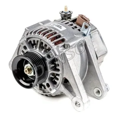 alternator-dan948