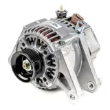 alternator-dan948