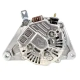 alternator-dan948-stan-nowy