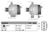 alternator-dan948-producent-czesci-denso