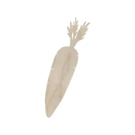 marchewka-15cm-ksztaltka-marchew-warzywa