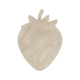 truskawka-15-cm-ksztaltka-owoce