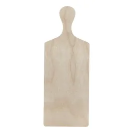 ksztaltka-deska-do-krojenia-24-cm-deseczka-do-dekorowania