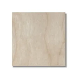kwadrat-9-cm-baza-ksztaltka-kwadratowa
