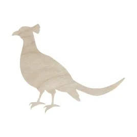 paw-bazant-ptak-15-cm-ksztaltka-zwierzeta
