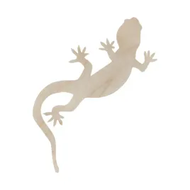 jaszcurka-salamandra-gekon-16-cm-ksztaltka-drewniana-zwierzeta-gady