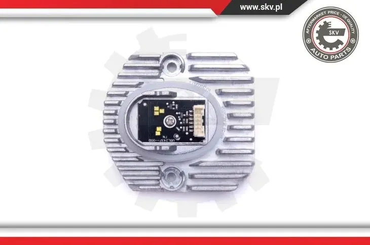 modul-led-drl-59skv080-skv-typ-samochodu-samochody-osobowe