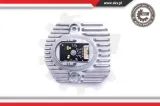 modul-led-drl-59skv080-skv-typ-samochodu-samochody-osobowe