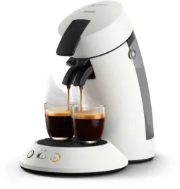 senseo-csa210-10-ekspres-do-kawy-reczny-ekspres-do-kawy-na-straczki-07