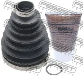 oslona-przegubu-kpl-0517p-cx7-fbs