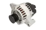 alternator-dan1121-den