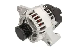 alternator-dan1121-den