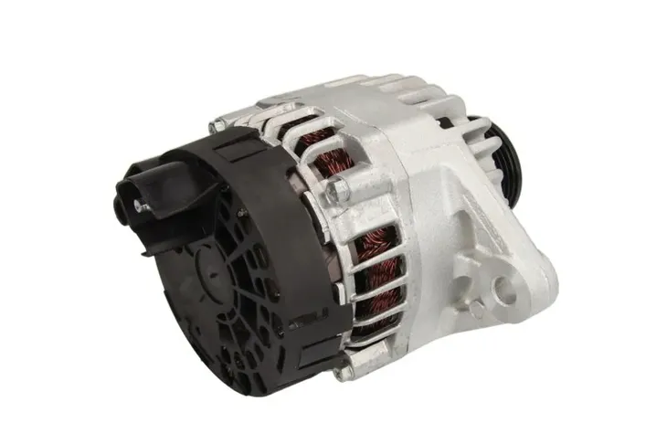 alternator-dan1121-den-stan-nowy