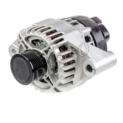 alternator-dan1121-den-producent-czesci-denso