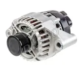 alternator-dan1121-den-producent-czesci-denso