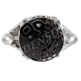 alternator-dan1121-den-typ-samochodu-samochody-osobowe