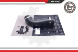 przewod-turbo-54skv114-skv