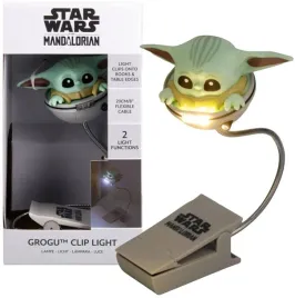 lampka-do-czytania-gwiezdne-wojny-mandalorian-grogu-wys-20-cm-klips