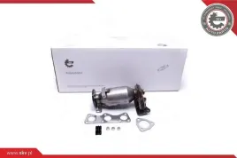katalizator-62skv005-skv