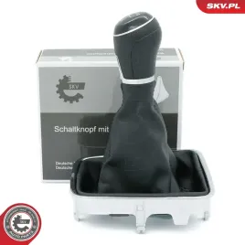 galka-lewarka-z-oslona-5b-63skv490-skv