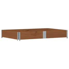 nadstawka-paletowa-brazowa-150x100-cm-lite-drewno-sosnowe