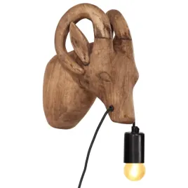 lampa-scienna-w-ksztalcie-zwierzecia-25-w-15x24x25-cm-e27