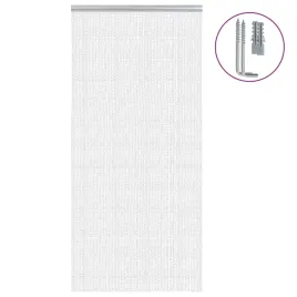 moskitiera-lancuchowa-do-drzwi-100x226-cm-aluminium