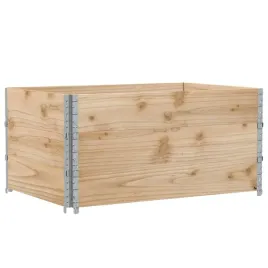 donica-ogrodowa-120x80-cm-lite-drewno-sosnowe