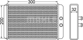 nagrzewnica-ah61000s-mah