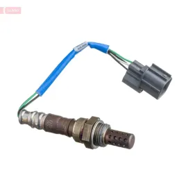sonda-lambda-dox-0575