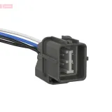 sonda-lambda-dox-0575-jakosc-czesci-zgodnie-z-gvo-q-oryginal-z-logo-producenta-czesci-oem-oes