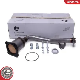 katalizator-62skv022-skv