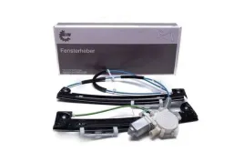 podnosnik-szyby-przod-le-elektr-kpl-01skv635-skv