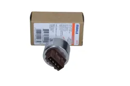wylacznik-cisnieniowy-klimatyzacji-asw26000s-mah