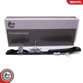 podnosnik-szyby-przod-le-elektr-51skv251-skv