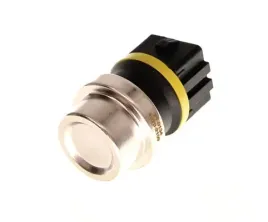 maxgear-czujnik-temperatury-plynu-chlodzacego-vw-golf-14