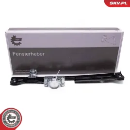 podnosnik-szyby-przod-pr-elektr-51skv252-skv