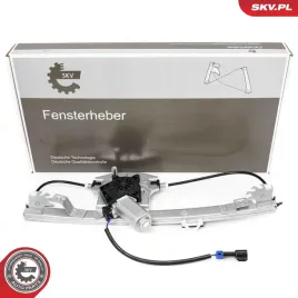 podnosnik-szyby-przod-le-elektr-kpl-51skv271-skv