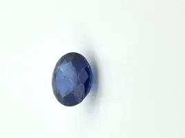 naturalny-szafir-fi-7-mm