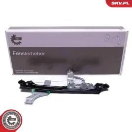 podnosnik-szyby-tyl-le-elektr-51skv483-skv