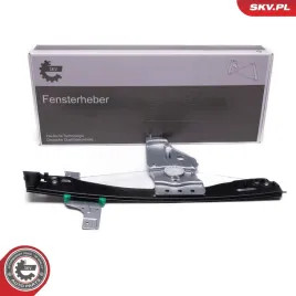 podnosnik-szyby-przod-pr-elektr-51skv472-skv